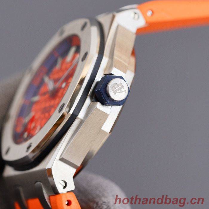 Audemars Piguet Watch APW00044-1 Audemars Piguet Watch APW00044-1